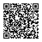 www.house-info.idv.tw房屋網-三星透天別墅,三星透天別墅出售,三星透天別墅買賣-QRCode