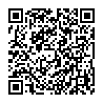 www.house-info.idv.tw房屋網-三星透天厝,三星透天厝出售,三星透天厝買賣-QRCode