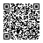 www.house-info.idv.tw房屋網-三星透天店面,三星透天店面出售,三星透天店面買賣-QRCode