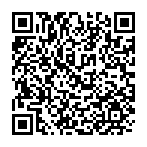 www.house-info.idv.tw房屋網-三星透天建案,三星透天建案出售,三星透天建案買賣-QRCode