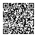 www.house-info.idv.tw房屋網-三星雅房,三星雅房出售,三星雅房買賣-QRCode