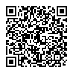 www.house-info.idv.tw房屋網-三星電梯別墅,三星電梯別墅出售,三星電梯別墅買賣-QRCode
