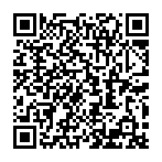 www.house-info.idv.tw房屋網-三星電梯大廈,三星電梯大廈出售,三星電梯大廈買賣-QRCode