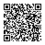 www.house-info.idv.tw房屋網-三星電梯大樓,三星電梯大樓出售,三星電梯大樓買賣-QRCode