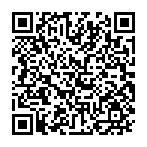 www.house-info.idv.tw房屋網-三星電梯華廈,三星電梯華廈出售,三星電梯華廈買賣-QRCode