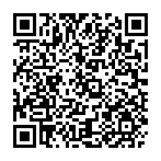 www.house-info.idv.tw房屋網-三星電梯透天,三星電梯透天出售,三星電梯透天買賣-QRCode