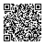 www.house-info.idv.tw房屋網-三民區不動產,三民區不動產出售,三民區不動產買賣-QRCode