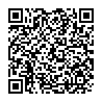 www.house-info.idv.tw房屋網-三民區中古屋,三民區中古屋出售,三民區中古屋買賣-QRCode