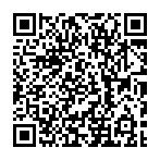 www.house-info.idv.tw房屋網-三民區別墅,三民區別墅出售,三民區別墅買賣-QRCode