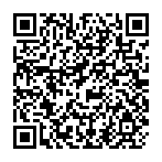 www.house-info.idv.tw房屋網-三民區國宅,三民區國宅出售,三民區國宅買賣-QRCode