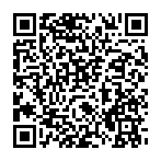 www.house-info.idv.tw房屋網-三民區大樓,三民區大樓出售,三民區大樓買賣-QRCode