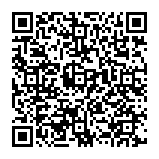 www.house-info.idv.tw房屋網-三民區大樓建案,三民區大樓建案出售,三民區大樓建案買賣-QRCode