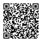 www.house-info.idv.tw房屋網-三民區套房,三民區套房出售,三民區套房買賣-QRCode