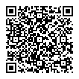 www.house-info.idv.tw房屋網-三民區屋主自售,三民區屋主自售出售,三民區屋主自售買賣-QRCode