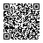 www.house-info.idv.tw房屋網-三民區店面,三民區店面出售,三民區店面買賣-QRCode