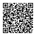 www.house-info.idv.tw房屋網-三民區成屋,三民區成屋出售,三民區成屋買賣-QRCode