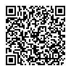 www.house-info.idv.tw房屋網-三民區房地產,三民區房地產出售,三民區房地產買賣-QRCode