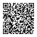 www.house-info.idv.tw房屋網-三民區房屋,三民區房屋出售,三民區房屋買賣-QRCode