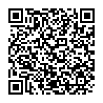 www.house-info.idv.tw房屋網-三民區新建案,三民區新建案出售,三民區新建案買賣-QRCode