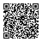 www.house-info.idv.tw房屋網-三民區新房屋,三民區新房屋出售,三民區新房屋買賣-QRCode