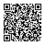 www.house-info.idv.tw房屋網-三民區樓中樓,三民區樓中樓出售,三民區樓中樓買賣-QRCode