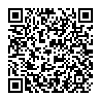 www.house-info.idv.tw房屋網-三民區豪宅,三民區豪宅出售,三民區豪宅買賣-QRCode