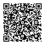www.house-info.idv.tw房屋網-三民區辦公大樓,三民區辦公大樓出售,三民區辦公大樓買賣-QRCode