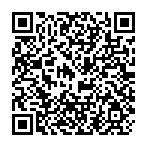 www.house-info.idv.tw房屋網-三民區農舍,三民區農舍出售,三民區農舍買賣-QRCode