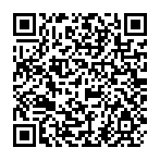 www.house-info.idv.tw房屋網-三民區透天,三民區透天出售,三民區透天買賣-QRCode