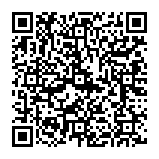 www.house-info.idv.tw房屋網-三民區透天別墅,三民區透天別墅出售,三民區透天別墅買賣-QRCode