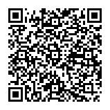 www.house-info.idv.tw房屋網-三民區透天店面,三民區透天店面出售,三民區透天店面買賣-QRCode