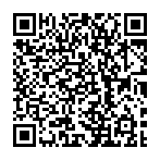 www.house-info.idv.tw房屋網-三民區雅房,三民區雅房出售,三民區雅房買賣-QRCode