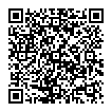 www.house-info.idv.tw房屋網-三民區電梯別墅,三民區電梯別墅出售,三民區電梯別墅買賣-QRCode