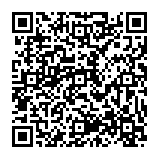 www.house-info.idv.tw房屋網-三民區電梯大廈,三民區電梯大廈出售,三民區電梯大廈買賣-QRCode