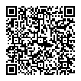 www.house-info.idv.tw房屋網-三民區電梯大樓,三民區電梯大樓出售,三民區電梯大樓買賣-QRCode
