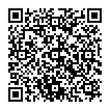 www.house-info.idv.tw房屋網-三民區電梯華廈,三民區電梯華廈出售,三民區電梯華廈買賣-QRCode