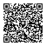 www.house-info.idv.tw房屋網-三民區電梯透天,三民區電梯透天出售,三民區電梯透天買賣-QRCode