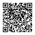 www.house-info.idv.tw房屋網-三灣不動產,三灣不動產出售,三灣不動產買賣-QRCode
