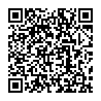 www.house-info.idv.tw房屋網-三灣中古屋,三灣中古屋出售,三灣中古屋買賣-QRCode
