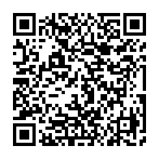 www.house-info.idv.tw房屋網-三灣公寓,三灣公寓出售,三灣公寓買賣-QRCode