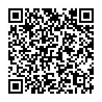 www.house-info.idv.tw房屋網-三灣別墅,三灣別墅出售,三灣別墅買賣-QRCode