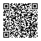www.house-info.idv.tw房屋網-三灣別墅建案,三灣別墅建案出售,三灣別墅建案買賣-QRCode