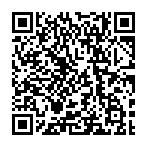 www.house-info.idv.tw房屋網-三灣國宅,三灣國宅出售,三灣國宅買賣-QRCode