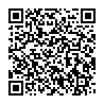 www.house-info.idv.tw房屋網-三灣大廈,三灣大廈出售,三灣大廈買賣-QRCode