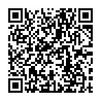 www.house-info.idv.tw房屋網-三灣大樓,三灣大樓出售,三灣大樓買賣-QRCode