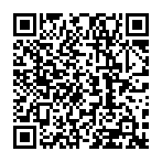 www.house-info.idv.tw房屋網-三灣大樓建案,三灣大樓建案出售,三灣大樓建案買賣-QRCode