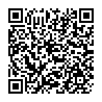 www.house-info.idv.tw房屋網-三灣套房,三灣套房出售,三灣套房買賣-QRCode
