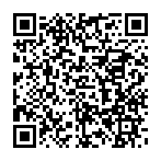 www.house-info.idv.tw房屋網-三灣套房建案,三灣套房建案出售,三灣套房建案買賣-QRCode