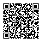 www.house-info.idv.tw房屋網-三灣屋主自售,三灣屋主自售出售,三灣屋主自售買賣-QRCode
