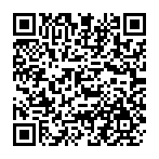 www.house-info.idv.tw房屋網-三灣店面,三灣店面出售,三灣店面買賣-QRCode